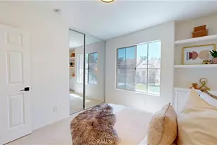 50 Enfilade, Lake Forest, CA 92610 - Photo 24