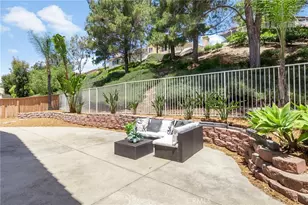 50 Enfilade, Lake Forest, CA 92610 - Photo 26