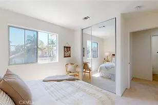 50 Enfilade, Lake Forest, CA 92610 - Photo 22