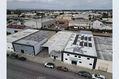 15527 Vermont, Paramount, CA 90723 - Photo 2