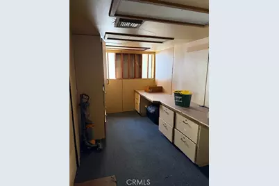 15527 Vermont, Paramount, CA 90723 - Photo 12