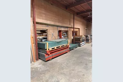 15527 Vermont, Paramount, CA 90723 - Photo 6