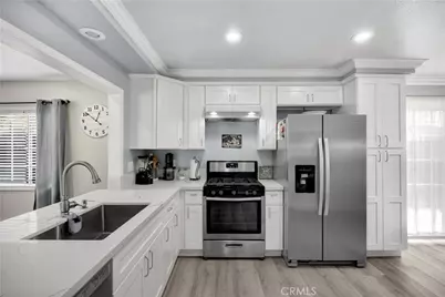 879 Mango, Brea, CA 92821 - Photo 4