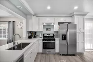 879 Mango, Brea, CA 92821 - Photo 4