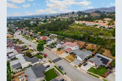 879 Mango, Brea, CA 92821 - Photo 26