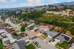 879 Mango, Brea, CA 92821 - Photo 26