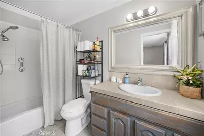 879 Mango, Brea, CA 92821 - Photo 24