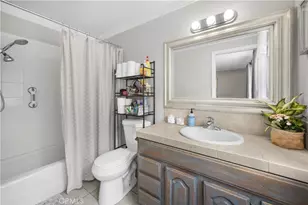 879 Mango, Brea, CA 92821 - Photo 24