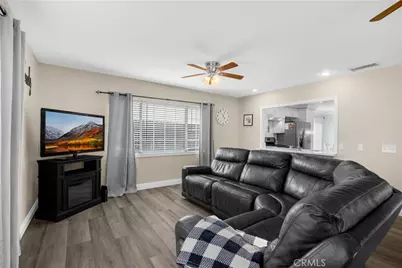 879 Mango, Brea, CA 92821 - Photo 12