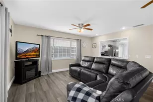 879 Mango, Brea, CA 92821 - Photo 12