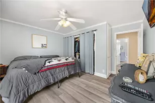 879 Mango, Brea, CA 92821 - Photo 22