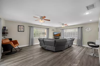 879 Mango, Brea, CA 92821 - Photo 14