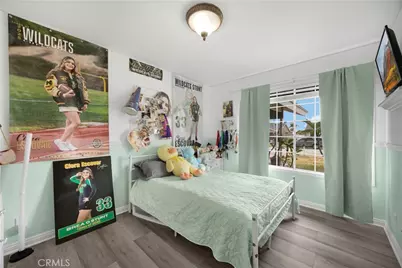 879 Mango, Brea, CA 92821 - Photo 18