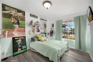 879 Mango, Brea, CA 92821 - Photo 18