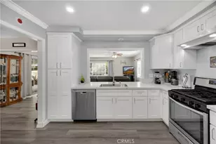 879 Mango, Brea, CA 92821 - Photo 6