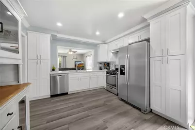 879 Mango, Brea, CA 92821 - Photo 8