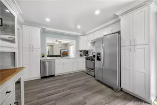 879 Mango, Brea, CA 92821 - Photo 8