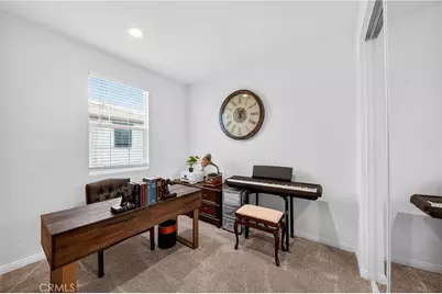 6926 Cottonwood Lane, Buena Park, CA 90621 - Photo 24