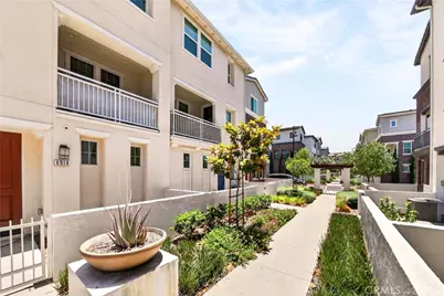 6926 Cottonwood Lane, Buena Park, CA 90621 - Photo 30