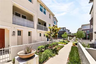 6926 Cottonwood Ln, Buena Park, CA 90621 - Photo 30