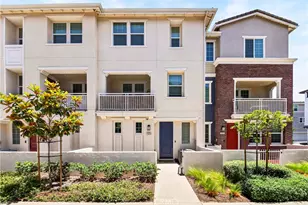 6926 Cottonwood Ln, Buena Park, CA 90621 - Photo 1