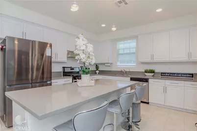 6926 Cottonwood Lane, Buena Park, CA 90621 - Photo 10