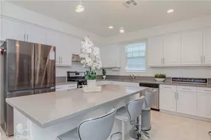 6926 Cottonwood Ln, Buena Park, CA 90621 - Photo 10