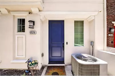 6926 Cottonwood Lane, Buena Park, CA 90621 - Photo 28