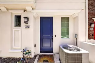 6926 Cottonwood Ln, Buena Park, CA 90621 - Photo 28