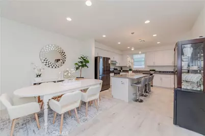 6926 Cottonwood Lane, Buena Park, CA 90621 - Photo 8