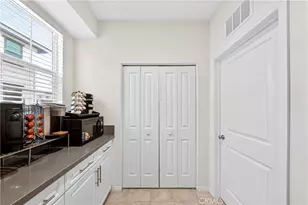 6926 Cottonwood Ln, Buena Park, CA 90621 - Photo 14