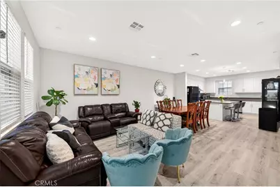 6926 Cottonwood Lane, Buena Park, CA 90621 - Photo 12