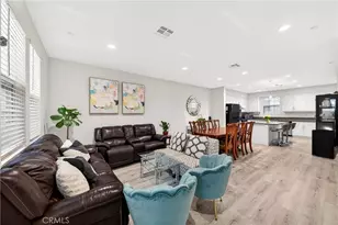 6926 Cottonwood Ln, Buena Park, CA 90621 - Photo 12
