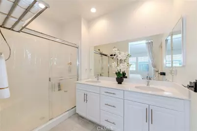6926 Cottonwood Lane, Buena Park, CA 90621 - Photo 24