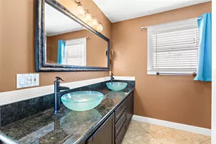 41713 Mayberry Ave, Hemet, CA 92544 - Photo 16