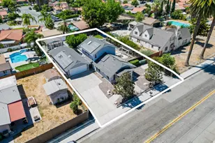41713 Mayberry Ave, Hemet, CA 92544 - Photo 2