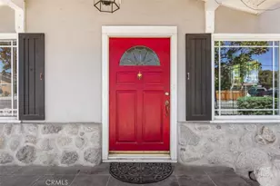 41713 Mayberry Ave, Hemet, CA 92544 - Photo 44