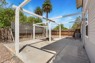 41713 Mayberry Ave, Hemet, CA 92544 - Photo 38