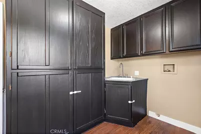41713 Mayberry Ave, Hemet, CA 92544 - Photo 20