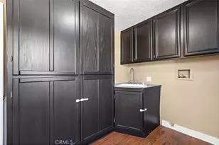 41713 Mayberry Ave, Hemet, CA 92544 - Photo 20