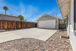 41713 Mayberry Ave, Hemet, CA 92544 - Photo 50