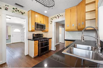 41713 Mayberry Ave, Hemet, CA 92544 - Photo 4