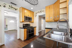 41713 Mayberry Ave, Hemet, CA 92544 - Photo 4