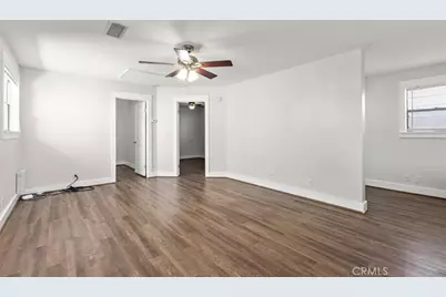 41713 Mayberry Ave, Hemet, CA 92544 - Photo 34