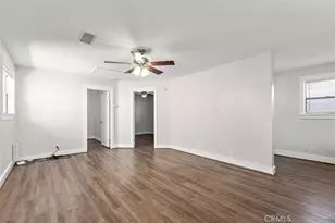 41713 Mayberry Ave, Hemet, CA 92544 - Photo 34