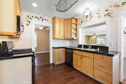 41713 Mayberry Ave, Hemet, CA 92544 - Photo 8