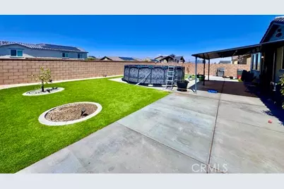 12634 Cutter, Victorville, CA 92392 - Photo 18