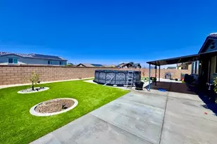 12634 Cutter, Victorville, CA 92392 - Photo 18