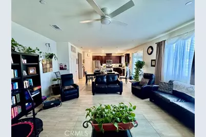 12634 Cutter, Victorville, CA 92392 - Photo 4