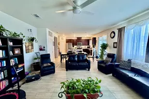 12634 Cutter, Victorville, CA 92392 - Photo 4